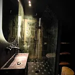 Black Horse Appartement Karpacz