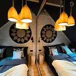 Black Horse Appartement Karpacz