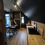 Appartement Black Horse