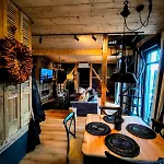 Apartmán Black Horse Karpacz
