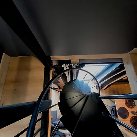 Black Horse * Karpacz