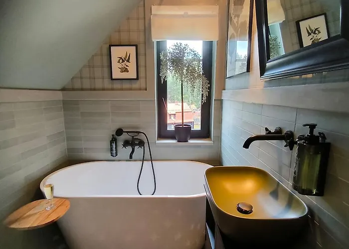 Black Horse * קרפאז'