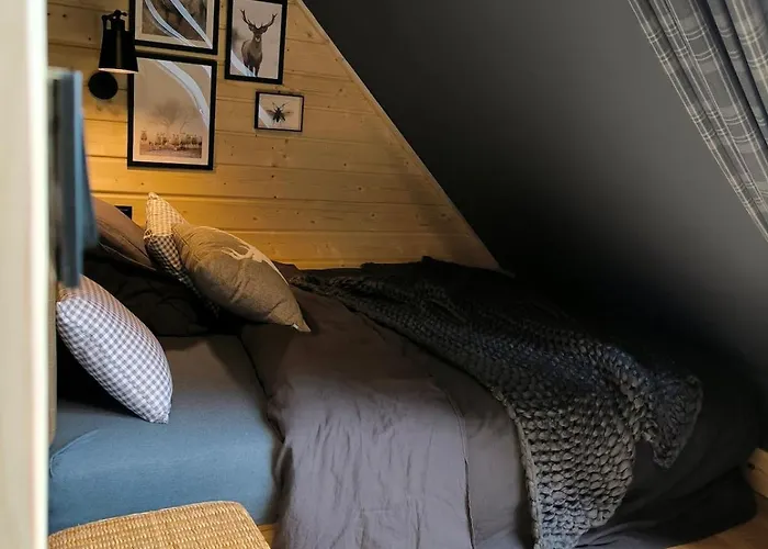 Black Horse קרפאז'