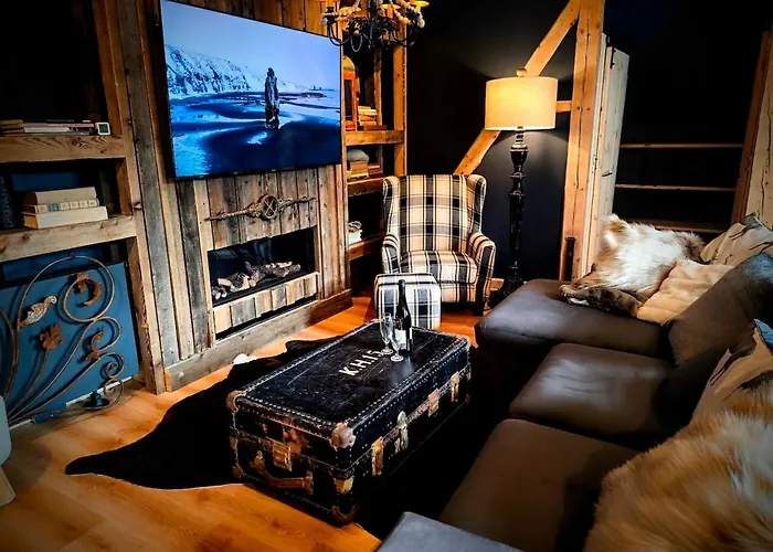 Black Horse קרפאז'