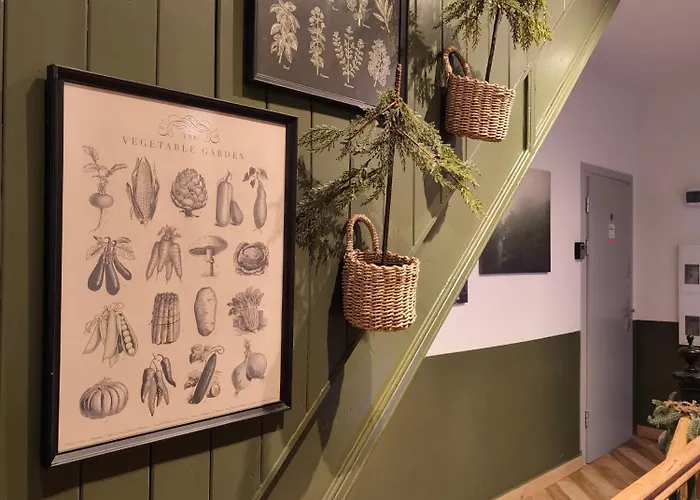 Black Horse * קרפאז'